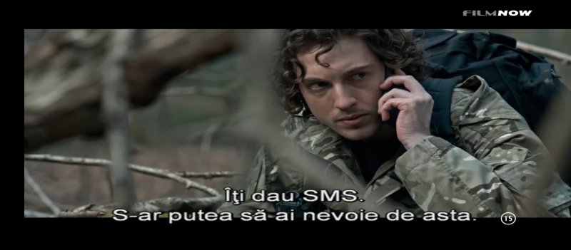 Screenshot_2023-11-26-08-46-14-592_com.nst.iptvsmarterstvbox.jpg