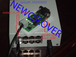 2i6mcxs.jpg