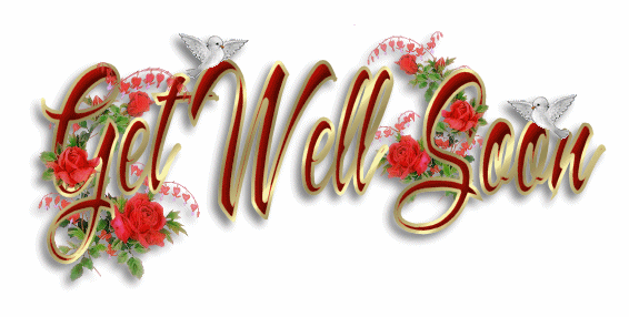 graphicsgetwellsoon633042.gif