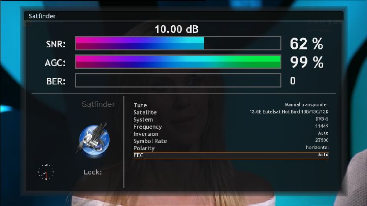 o.jpg