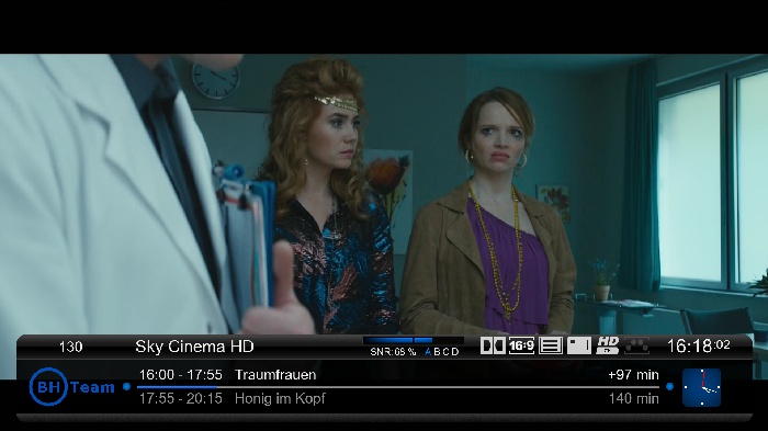 Sky Cinema HD 19East<br />11915H 27500 8/9