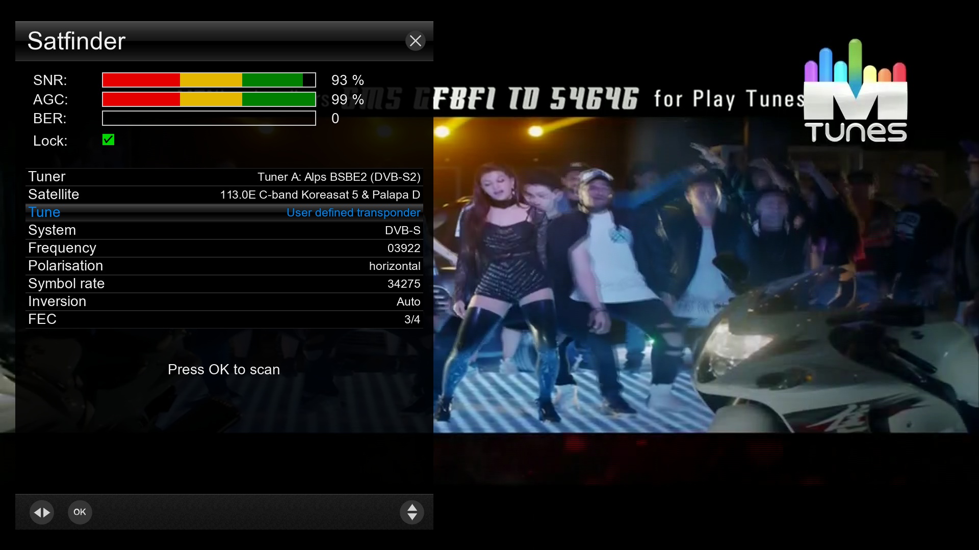 screenshot.jpg
