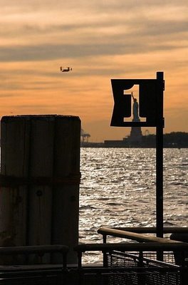 115726_123.jpg