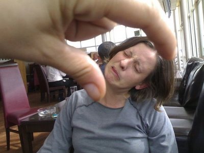 115728_842.jpg