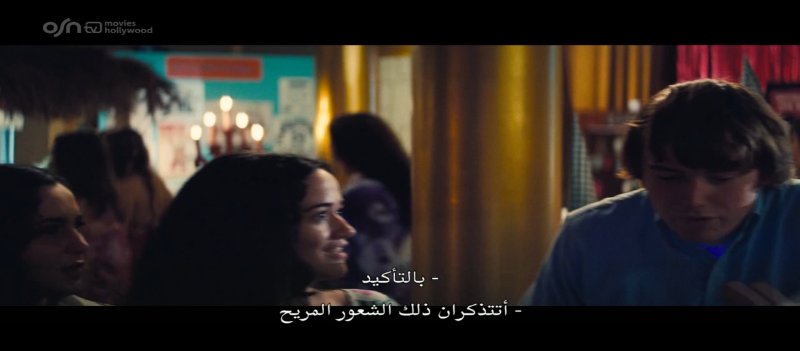 Screenshot_2024-06-30-00-26-22-748_com.divergentftb.xtreamplayeranddownloader.jpg