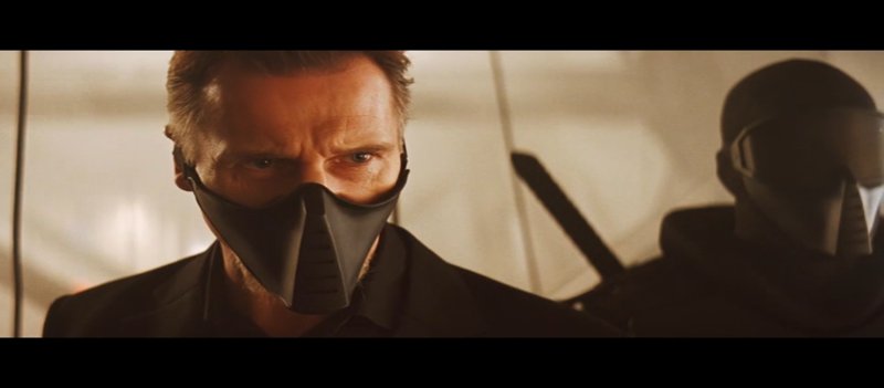 Screenshot_2024-07-14-13-32-46-524_com.divergentftb.xtreamplayeranddownloader.jpg