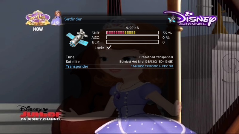 11449G.jpg