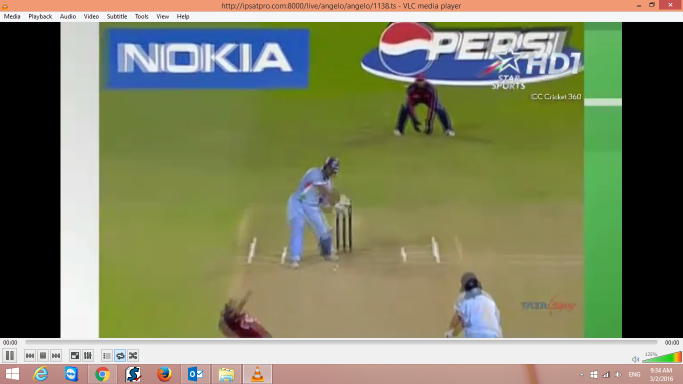 Screenshot (341).png