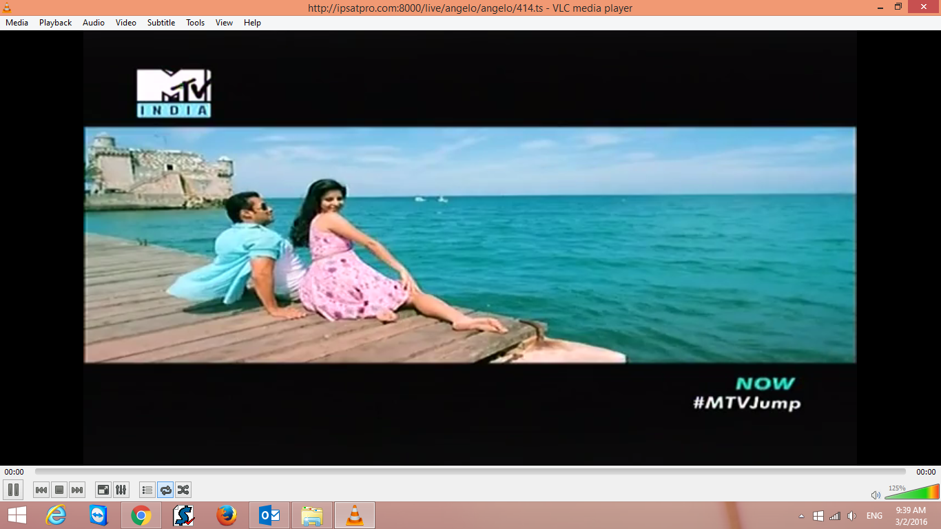 Screenshot (343).png