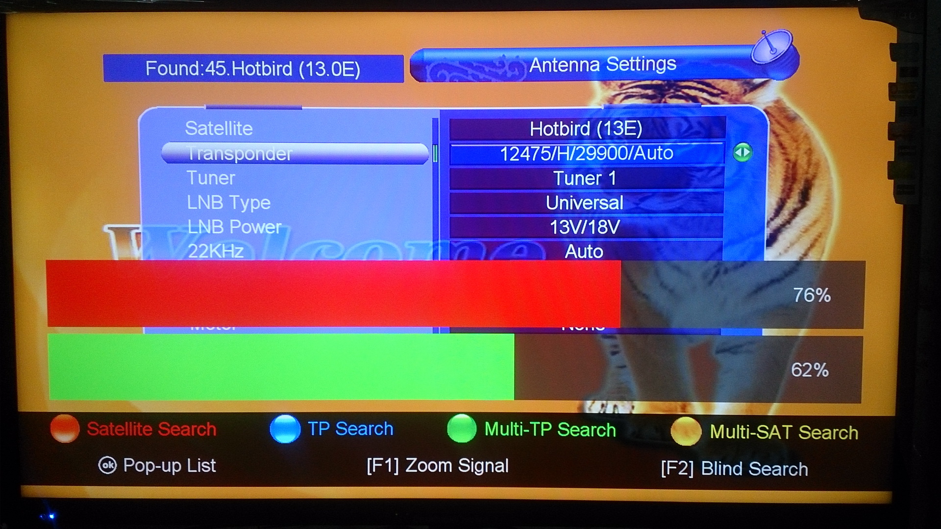 12476.jpg