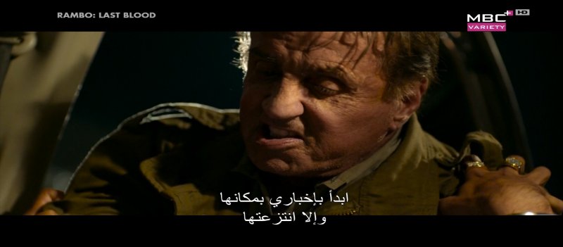 Screenshot_2024-07-27-00-09-36-877_com.divergentftb.xtreamplayeranddownloader.jpg