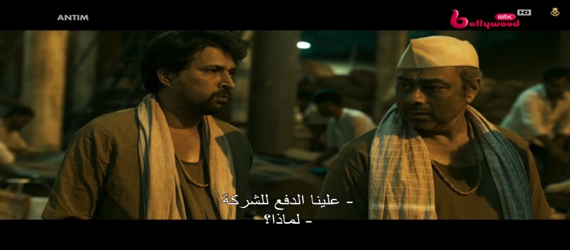 Screenshot_2024-07-27-00-11-02-207_com.divergentftb.xtreamplayeranddownloader.jpg