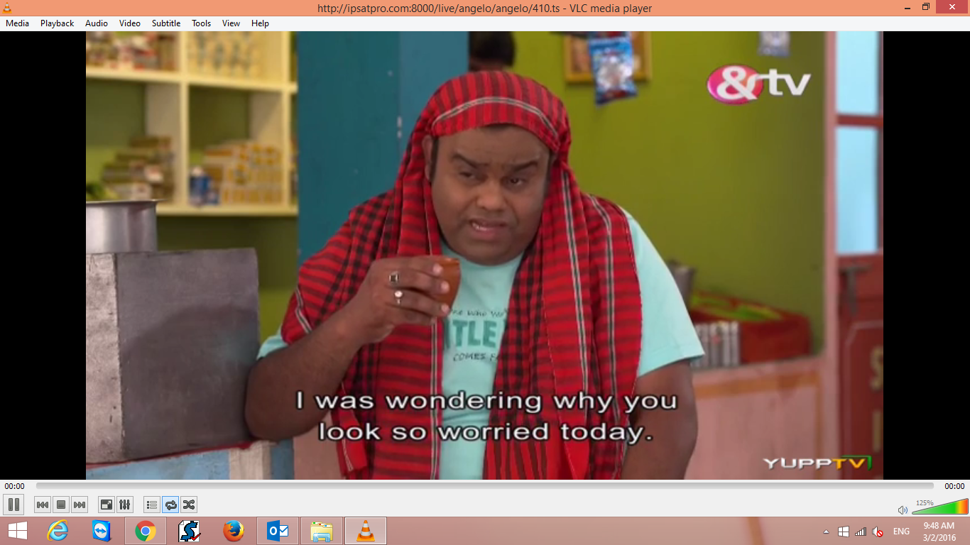 Screenshot (345).png