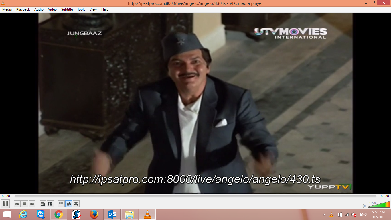 Screenshot (347).png