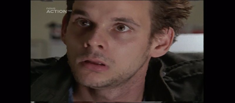 Screenshot_2024-08-03-21-23-33-278_com.divergentftb.xtreamplayeranddownloader.jpg