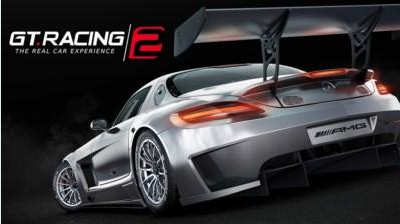 GT Racing 2.png