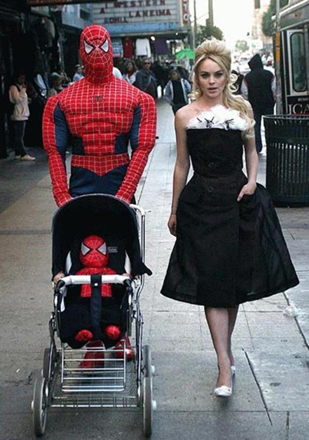 Funny-Amazing-46.jpg