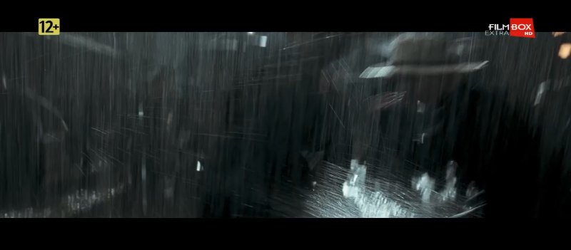 Screenshot_2024-08-27-18-58-15-539_com.divergentftb.xtreamplayeranddownloader.jpg