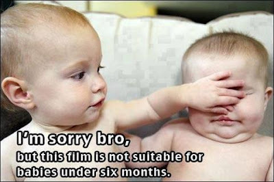 Funny-Pictures-Of-Babies-With-Quotes-4 (1).jpg