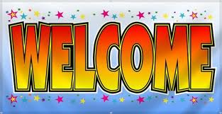 welcome.png