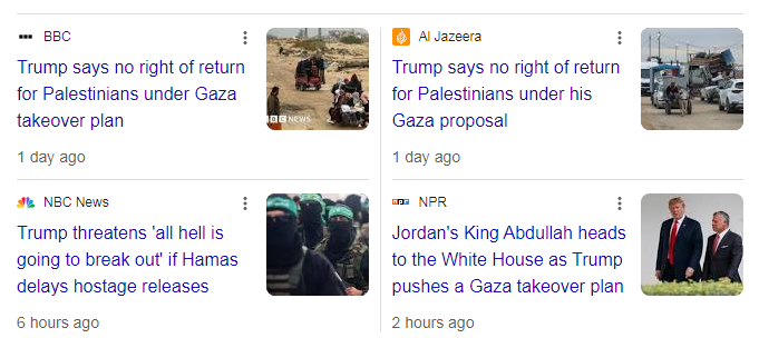 trump.PNG