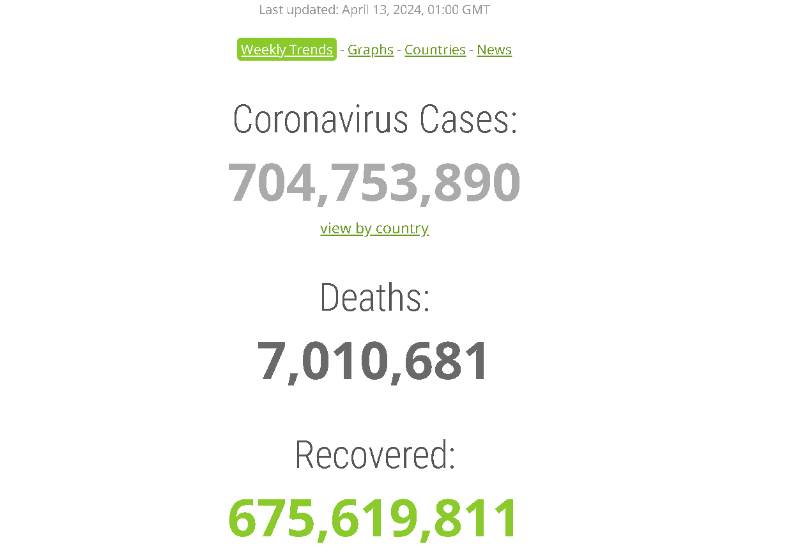 2222.png