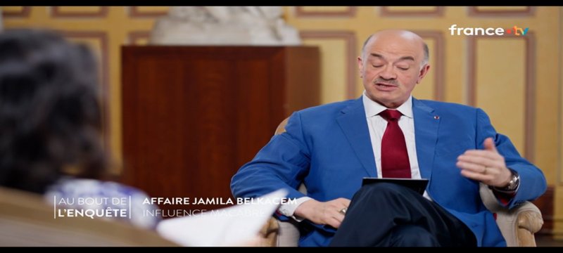 Screenshot_2025-08-09-18-31-07-075_com.creativelabs.iptvplayer.jpg