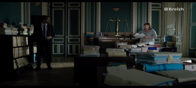 Screenshot_2025-08-09-18-32-26-902_com.creativelabs.iptvplayer.jpg
