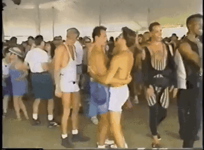 gif.gif