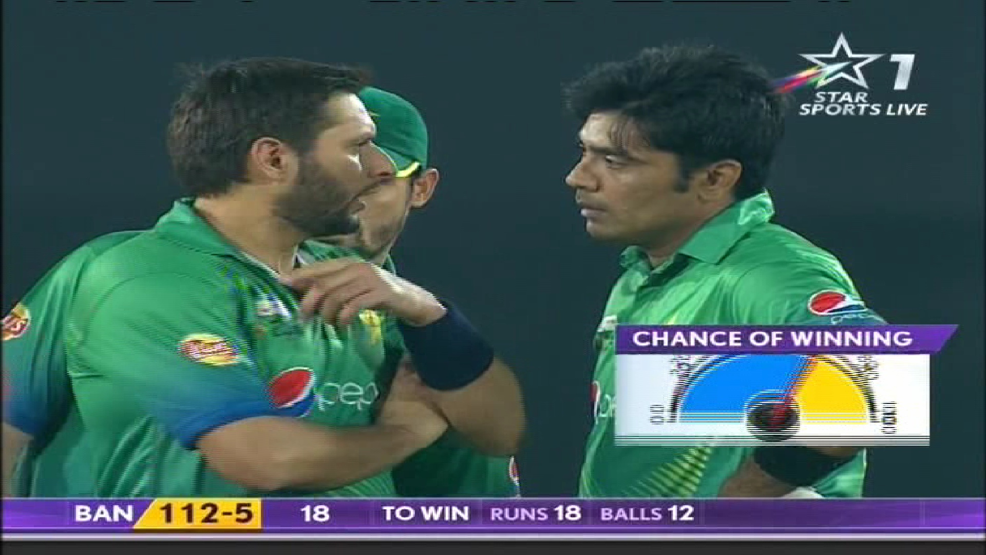 star sports live @ nss6 11172 H