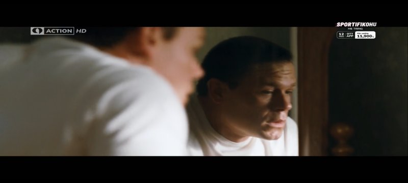 Screenshot_2025-09-28-12-42-04-991_com.creativelabs.iptvplayer.jpg