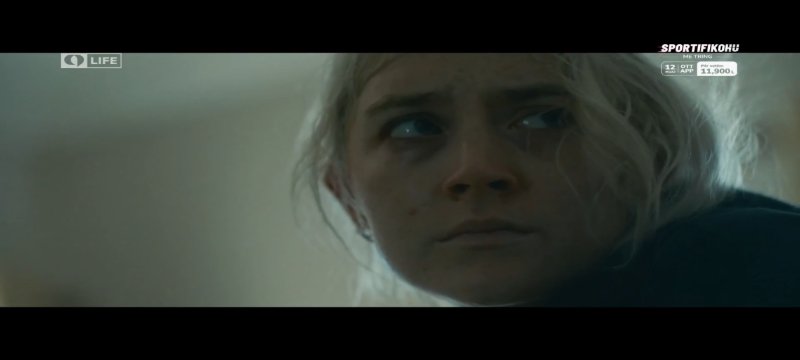 Screenshot_2025-09-28-12-43-27-068_com.creativelabs.iptvplayer.jpg