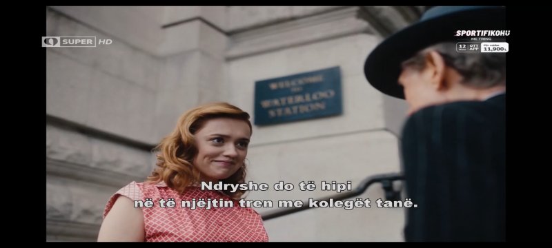 Screenshot_2025-09-28-12-44-04-507_com.creativelabs.iptvplayer.jpg