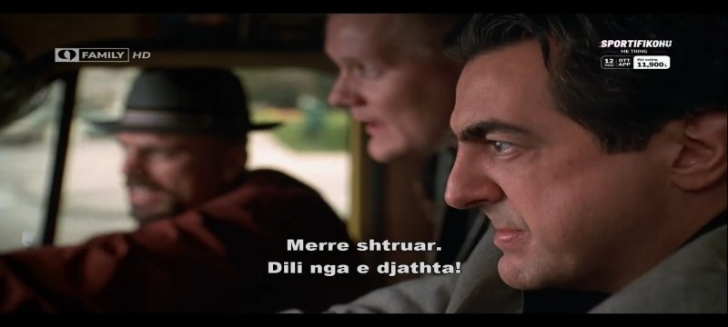Screenshot_2025-09-28-12-44-43-572_com.creativelabs.iptvplayer.jpg