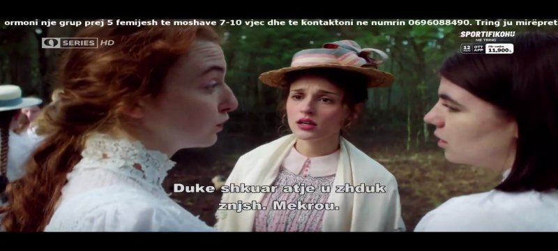 Screenshot_2025-09-28-12-45-11-466_com.creativelabs.iptvplayer.jpg
