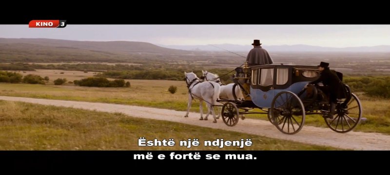 Screenshot_2025-09-28-12-46-21-832_com.creativelabs.iptvplayer.jpg