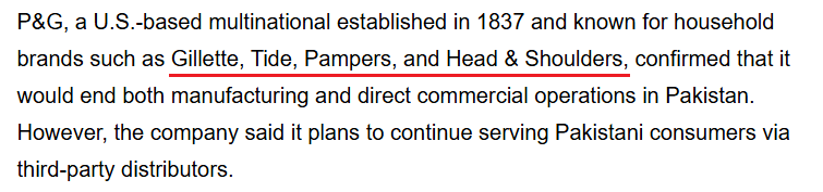 p & g.PNG