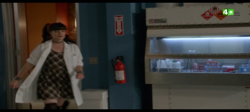 Screenshot_2025-10-10-20-07-39-237_com.creativelabs.iptvplayer.jpg