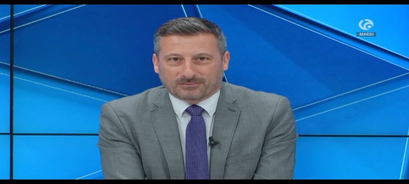 Screenshot_2025-10-10-20-07-48-469_com.creativelabs.iptvplayer.jpg