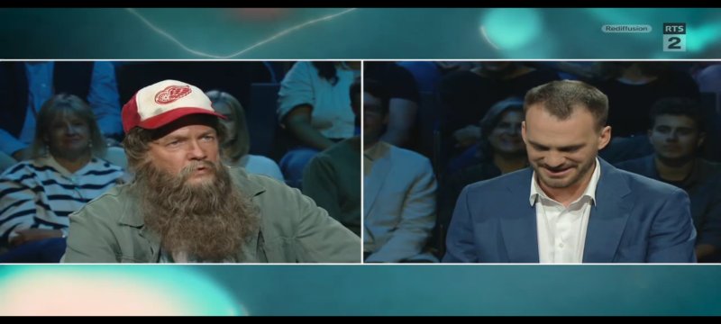 Screenshot_2025-10-10-20-09-06-870_com.creativelabs.iptvplayer.jpg