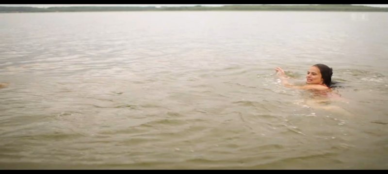 Screenshot_2025-10-10-20-10-02-991_com.creativelabs.iptvplayer.jpg