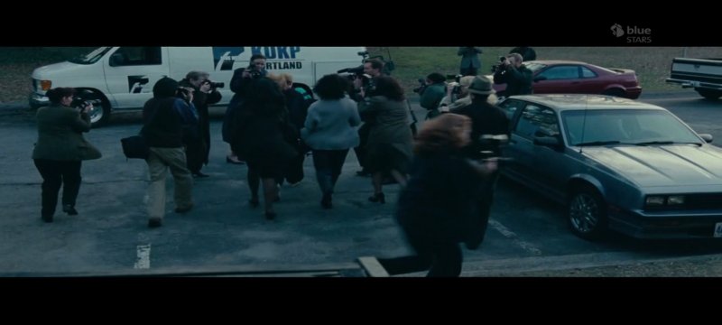 Screenshot_2025-10-10-20-12-48-625_com.creativelabs.iptvplayer.jpg