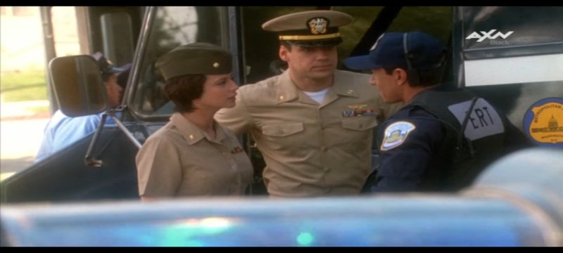 Screenshot_2025-10-10-20-18-21-947_com.creativelabs.iptvplayer.jpg