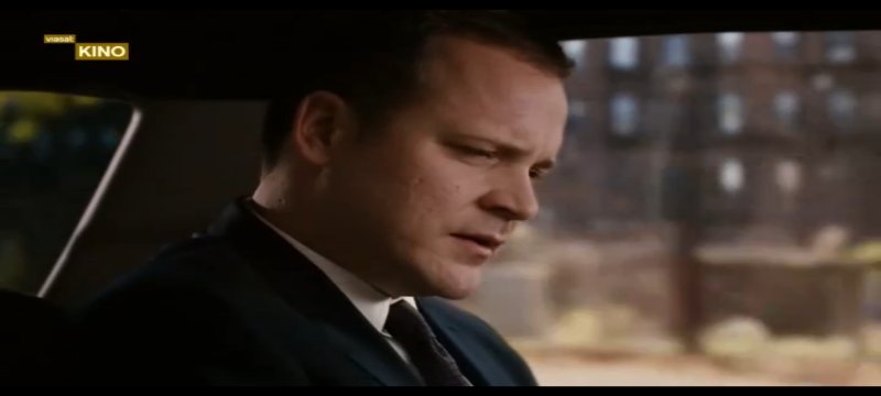 Screenshot_2025-10-10-20-19-44-920_com.creativelabs.iptvplayer.jpg
