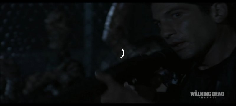 Screenshot_2025-10-11-10-40-30-929_com.creativelabs.iptvplayer.jpg
