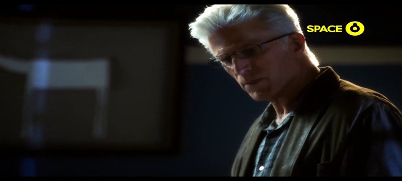 Screenshot_2025-10-11-11-03-12-140_com.creativelabs.iptvplayer.jpg
