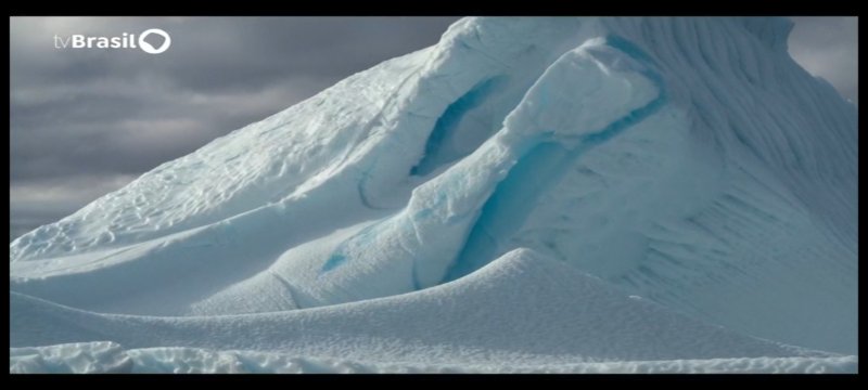 Screenshot_2025-10-11-11-03-21-899_com.creativelabs.iptvplayer.jpg