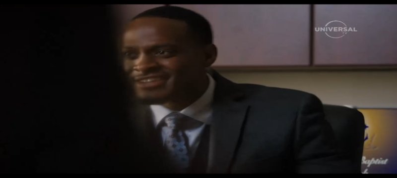 Screenshot_2025-10-11-11-05-09-207_com.creativelabs.iptvplayer.jpg