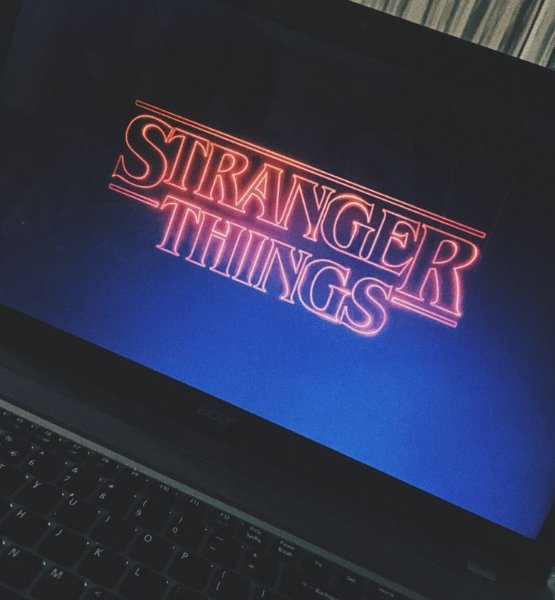 strangerthings.jpg