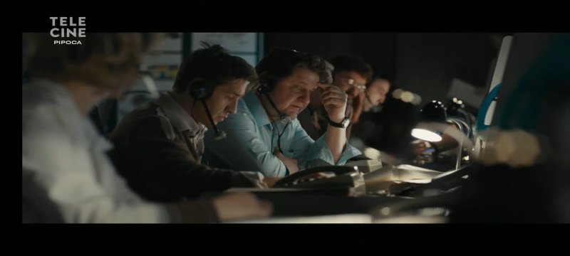 Screenshot_2025-10-12-13-05-55-673_com.nst.iptvsmarterstvbox.jpg